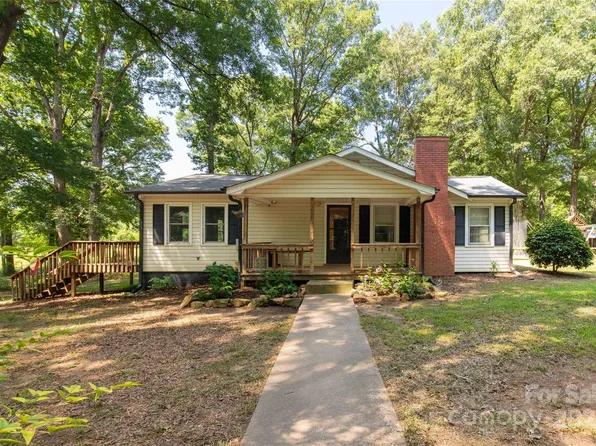 6115 Campbell Rd, York, SC 29745