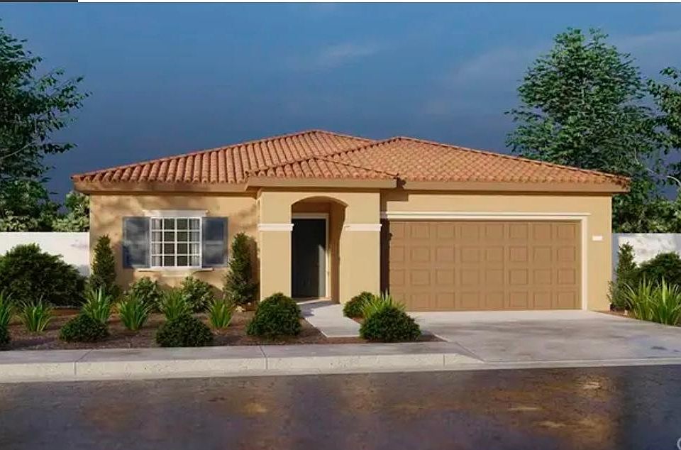 1st image of 34408 Radiance St