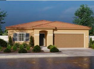 34408 Radiance St, Winchester, CA 92596