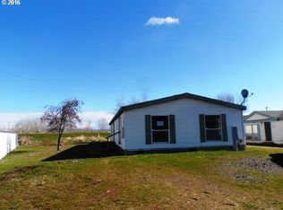 79 Rapid Run Loop, La Grande, OR 97850