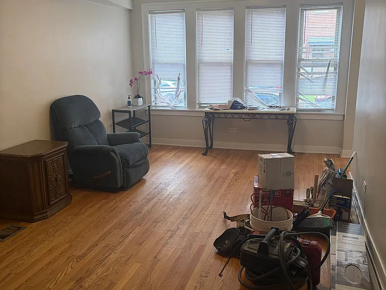 1007 N Drake Ave — Photo 17