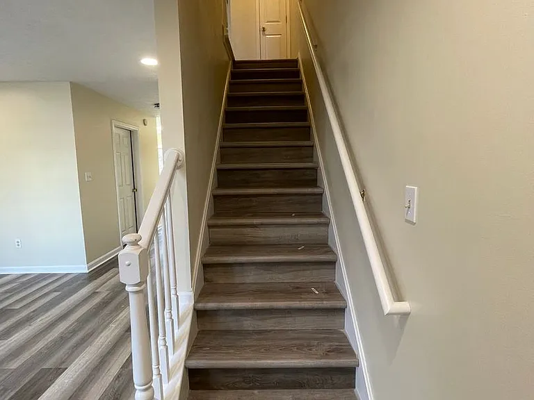 2822 Hanna Pl — Photo 11