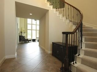 2306 Monarch Terrace Dr, Katy, TX 77494