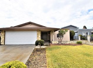 1248 E Gladwick St, Carson, CA 90746