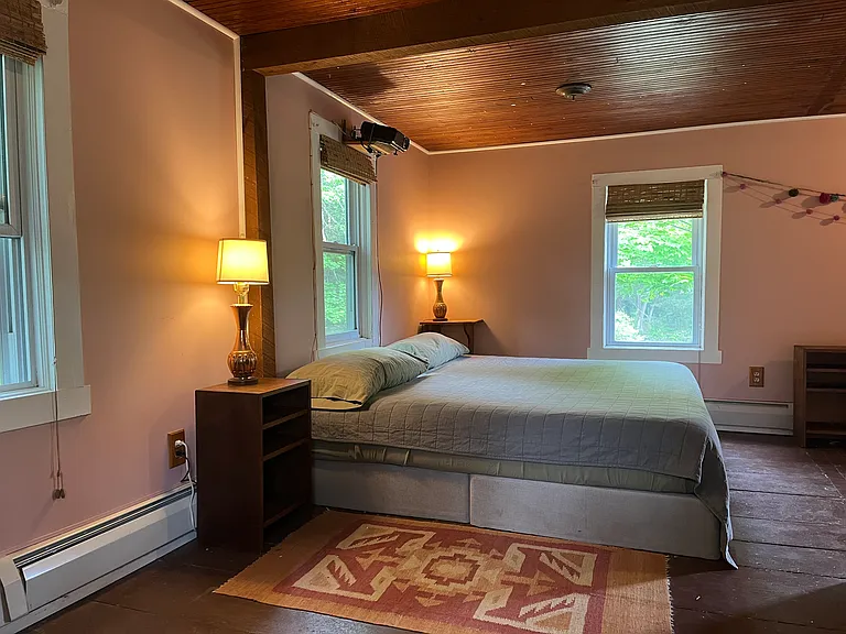 150 Morgan Hill Rd — Photo 23
