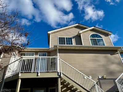4 Pine Ct, Bedminster, NJ, 07921