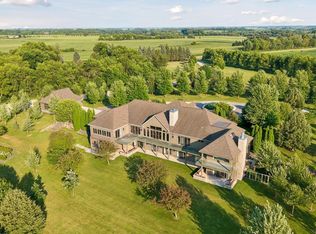 14720 Old Highway 14, Waseca, MN 56093