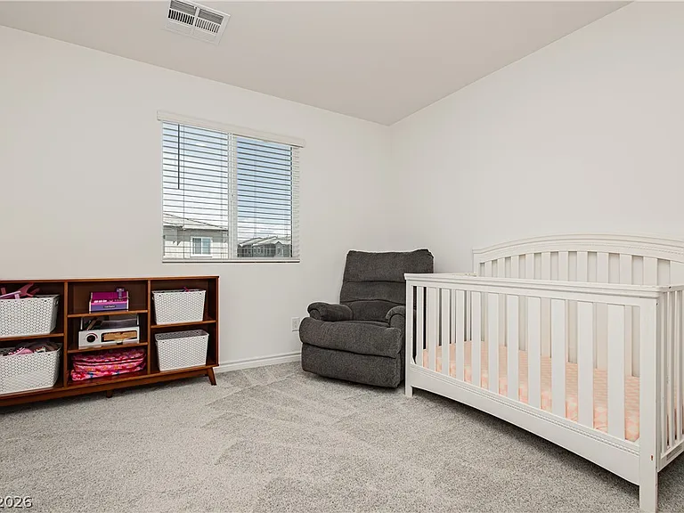 10713 Bendmore Ct — Photo 5