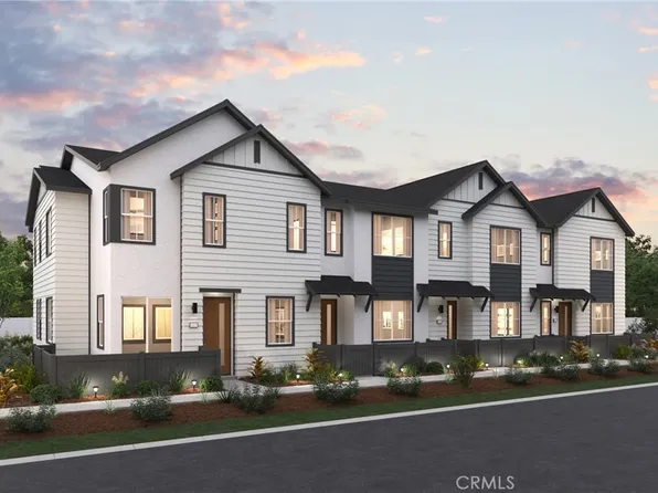 9785 Crossbay Loop #1507, Jurupa Valley, CA 92509