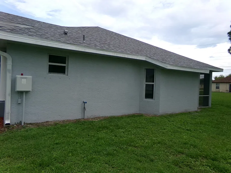 502 SW Souris Ave — Photo 28