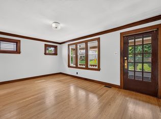 2836 N Richards St, Milwaukee, WI 53212