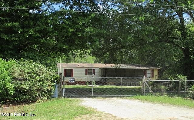 1st image of 2309 Arrowhead Ave