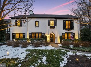 1448 County Line Rd, Bryn Mawr, PA 19010