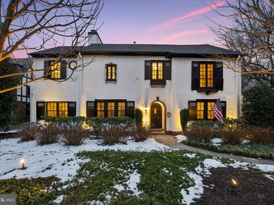 1448 County Line Rd, Bryn Mawr, PA, 19010