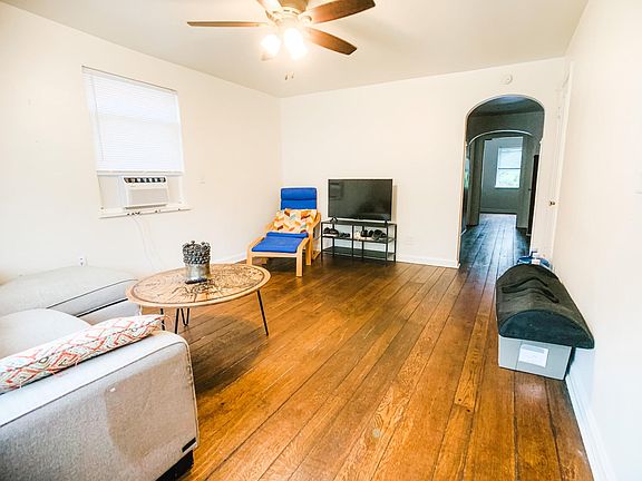 3rd image of 6408 Kennedy Ave APT 1