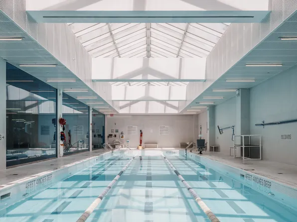 554 West 54th Street image 35 of 42