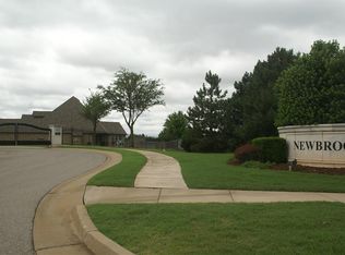 2009 Kendal Ct, Edmond, OK 73003