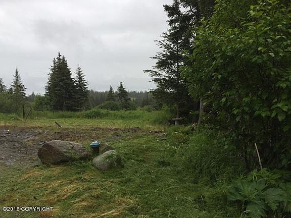 5th image of 53321 Absher Ct