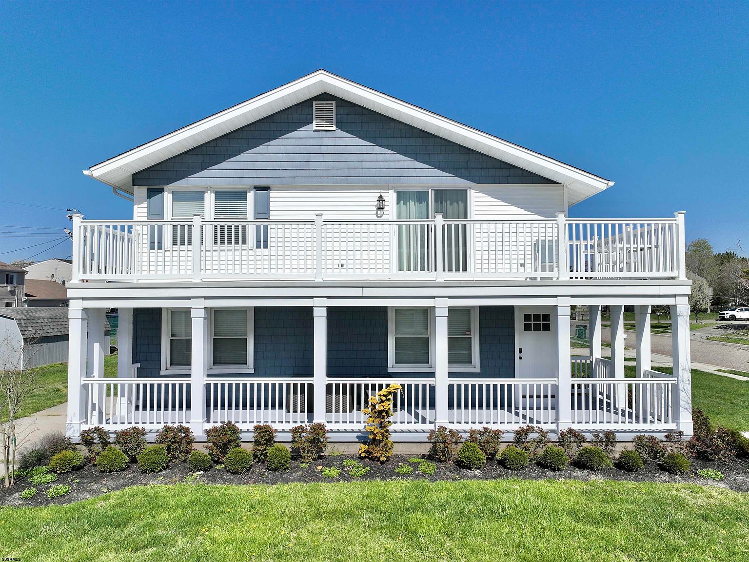 4701 Harbor Beach Blvd #A, Brigantine, NJ 08203 | Zillow