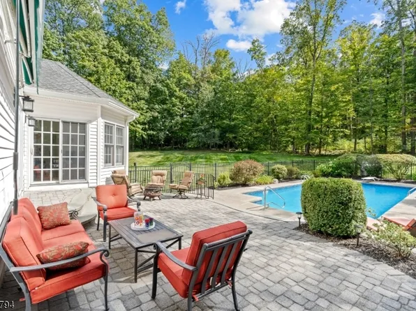 5 Pheasant Walk, Sparta Twp., NJ 07871