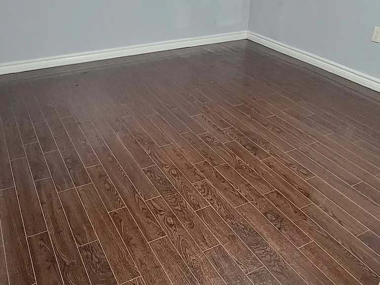41 Fraserton Cres #BASEMENT — Photo 6