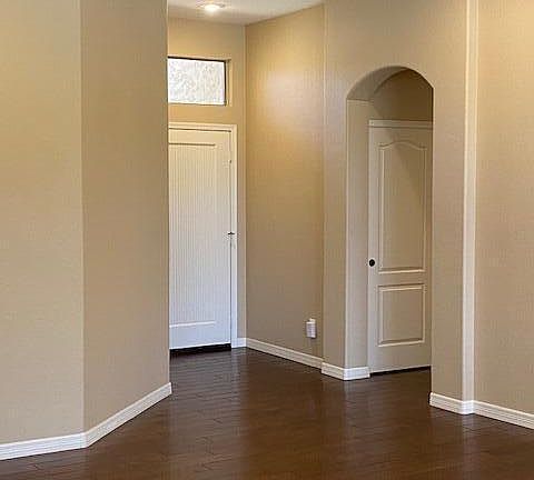 3rd image of 7355 E Overlook Dr