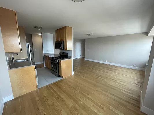 1st image of 123-33 83rd Ave #1908