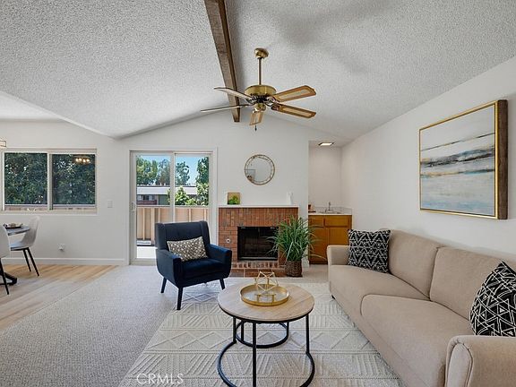 2nd image of 640 N Brea Blvd APT 68