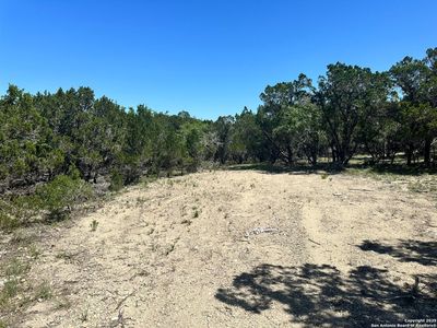 277 Gallagher LOT 61-C, Canyon Lake, TX, 78133