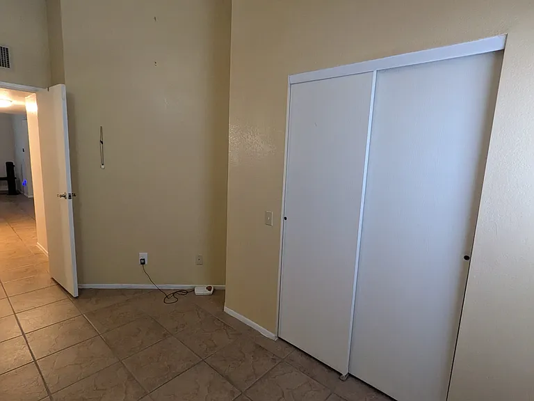 8668 N Auriga Way — Photo 18