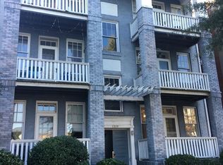 1319 Colonial Ave APT 3, Norfolk, VA 23517