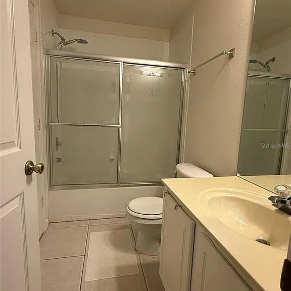 6235 Goethe St #106 — Photo 21