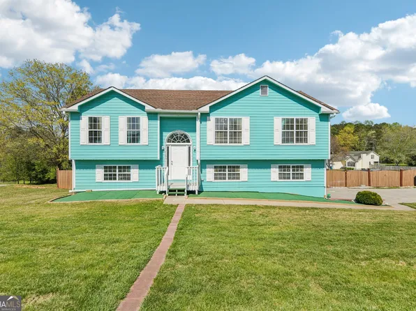 1549 Wynfield Dr, Auburn, GA 30011