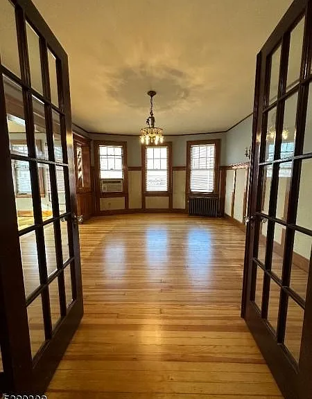 156 Franklin Ave — Photo 6