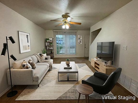 5th image of 1905 Monte Carlo Ln APT D