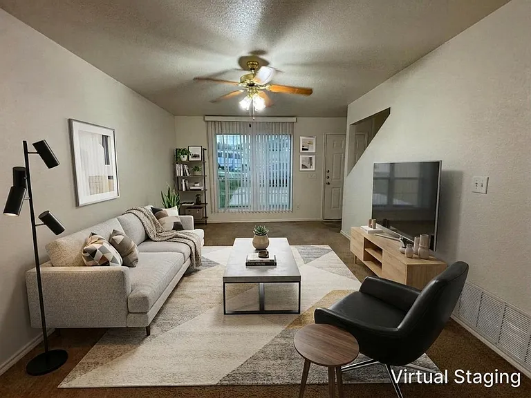 1905 Monte Carlo Ln — Photo 4