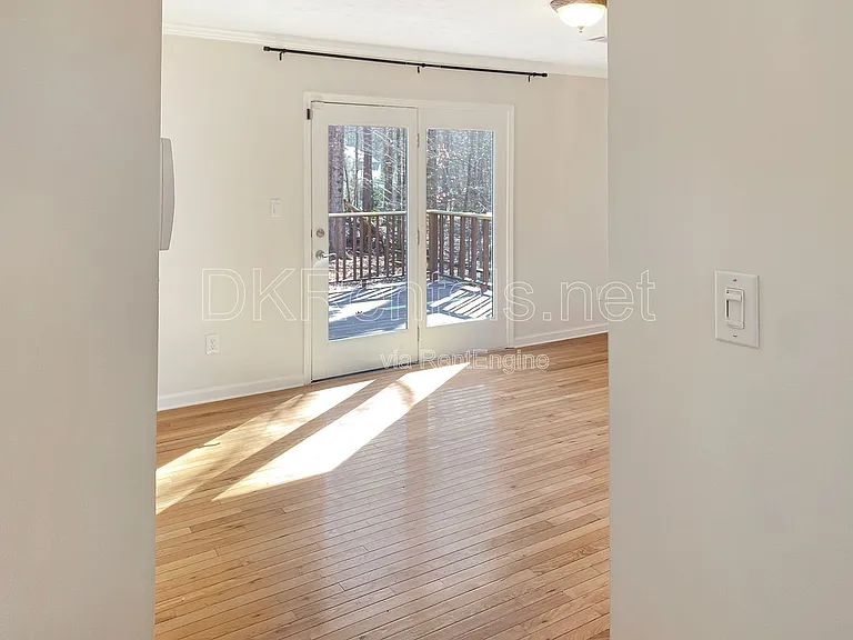 860 Crab Orchard Dr — Photo 6