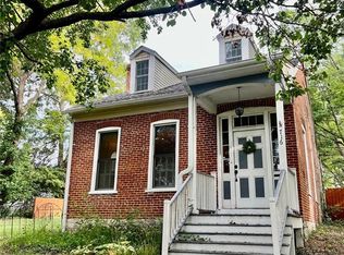 716 Union St, Alton, IL 62002