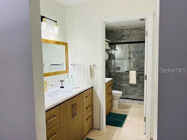 5246 Wedgewood Ln #60 — Photo 22