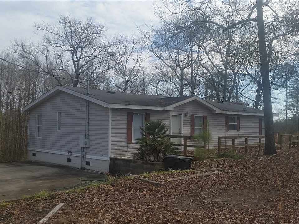 2nd image of 449 Oak Run Dr