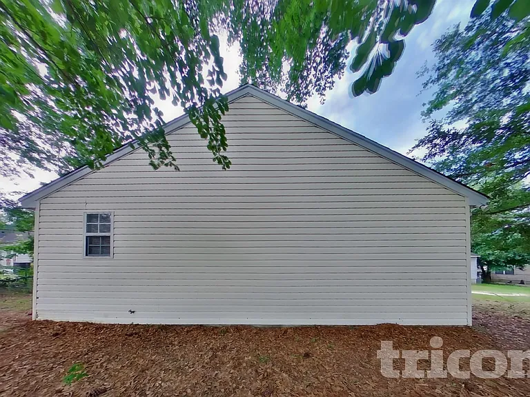 120 Huntwood Trl — Photo 15