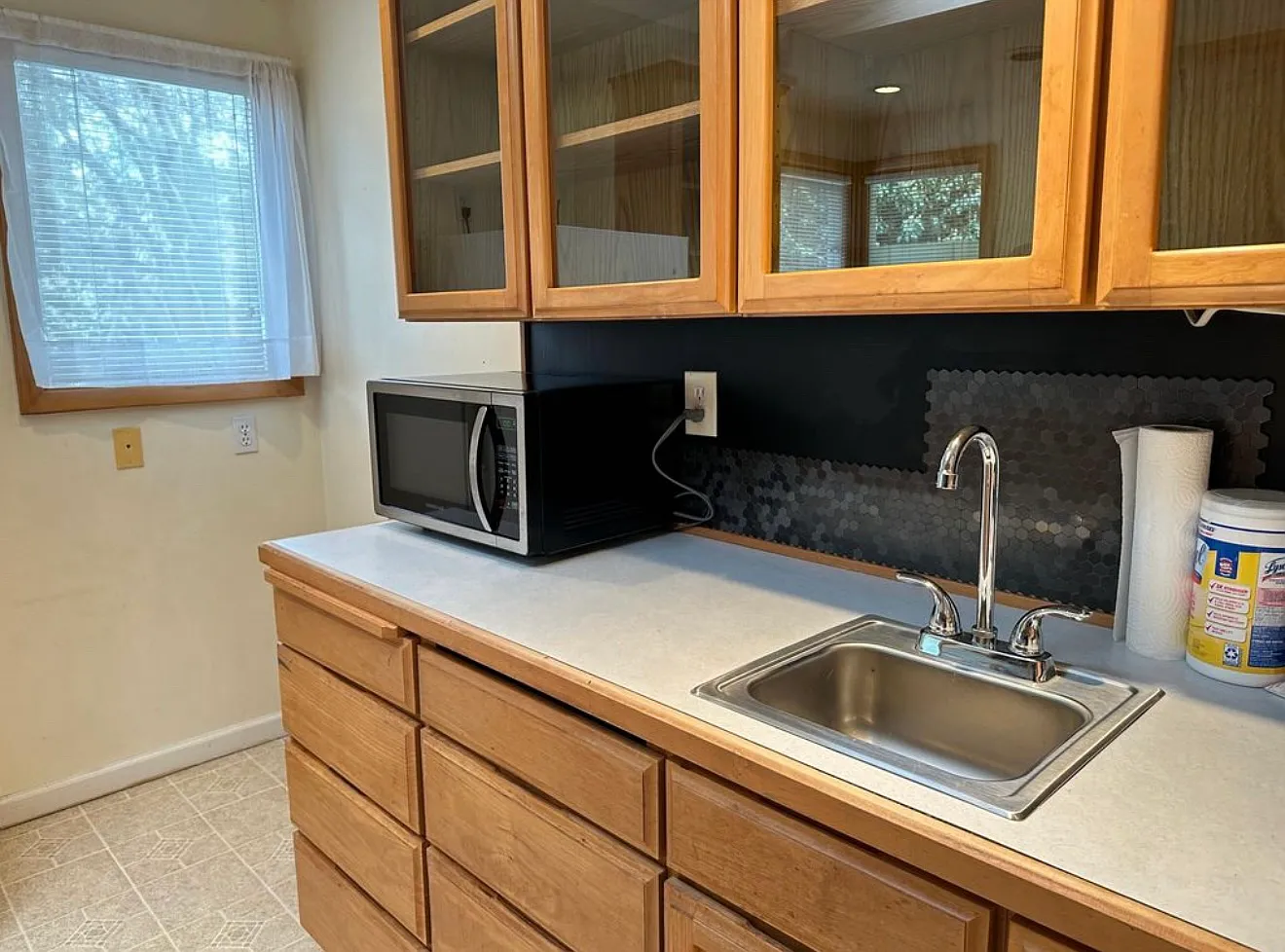 3 bed, 1782 sqft, $2,150 — Photo 4