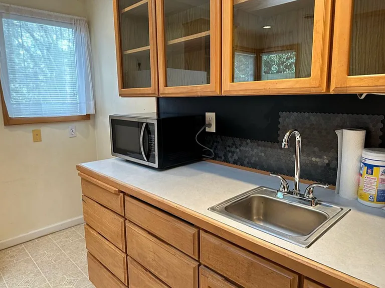 10000 SW Beaverton Hillsdale Hwy — Photo 4