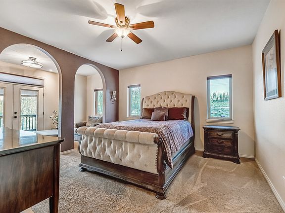 4th image of 53 Anhinga Rd