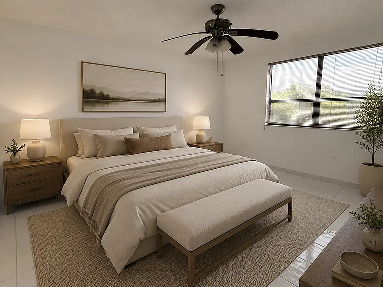 1101 SW 122nd Ave #308 — Photo 7