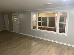 19412 Road 198, Defiance, OH 43512