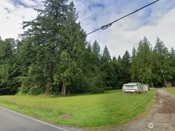 28610 3rd Avenue NE, Arlington, WA 98223