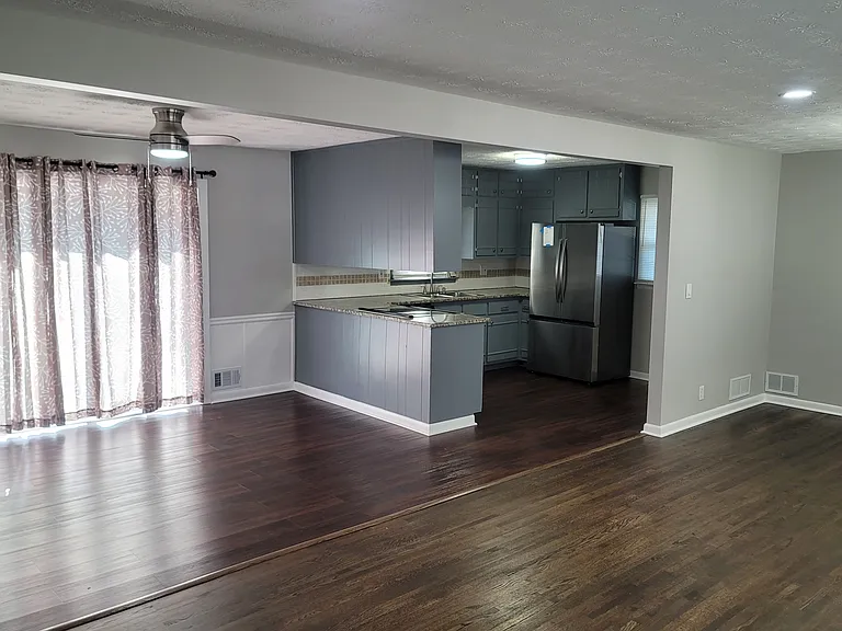 833 San Miguel Dr #2 — Photo 6