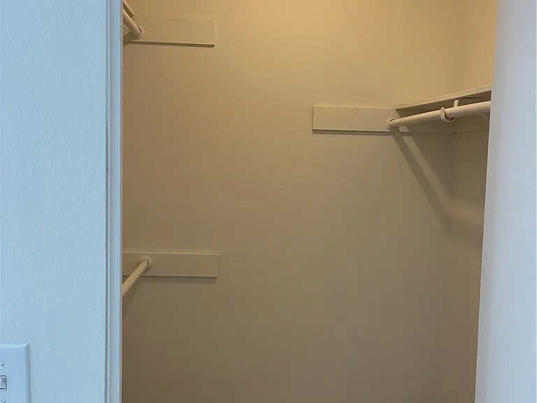3601 W Hidden Ln #201 — Photo 12