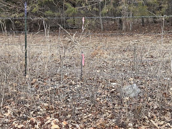 2nd image of 00 N County Road 96